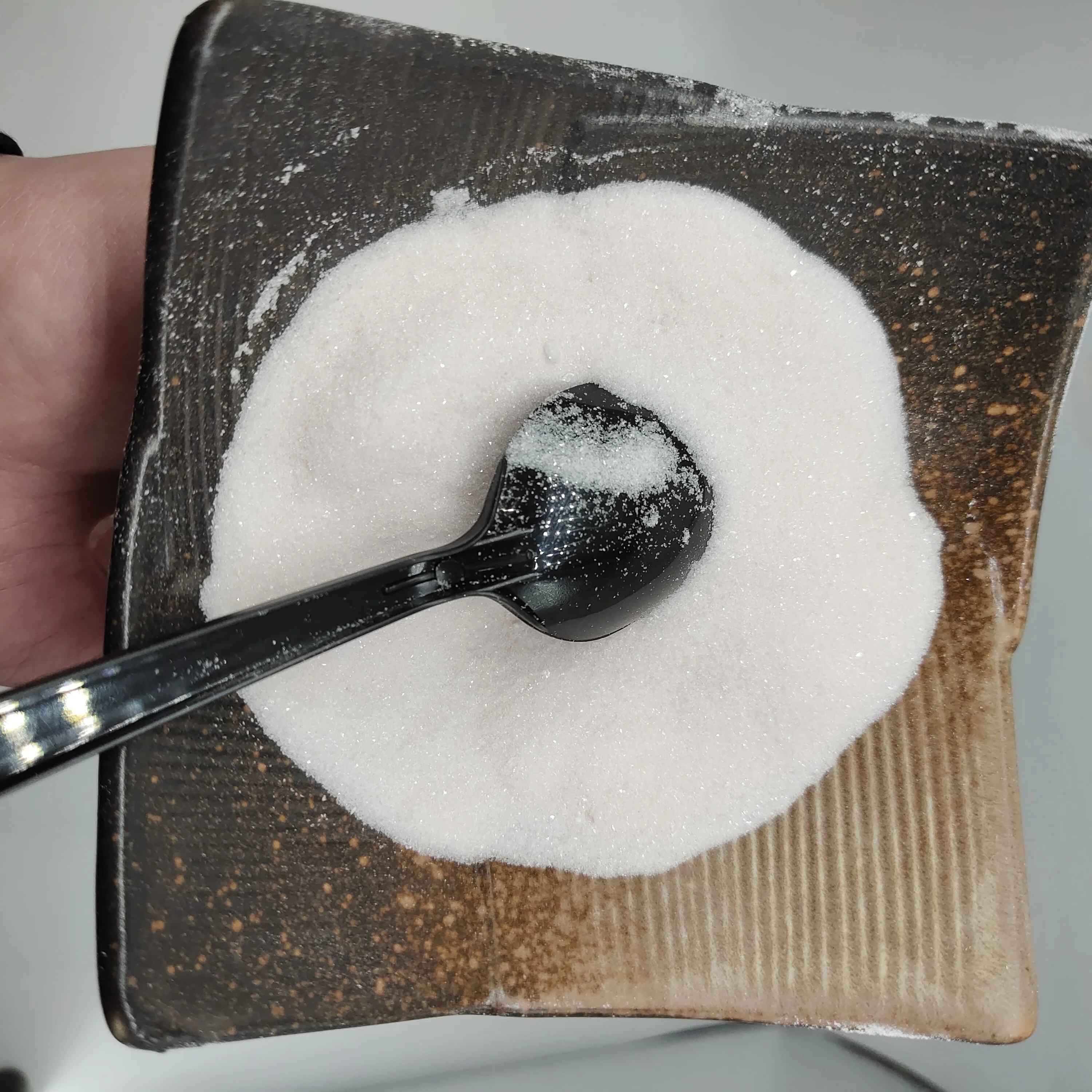 Trometamol /Tris Base THAM CAS 77-86-1