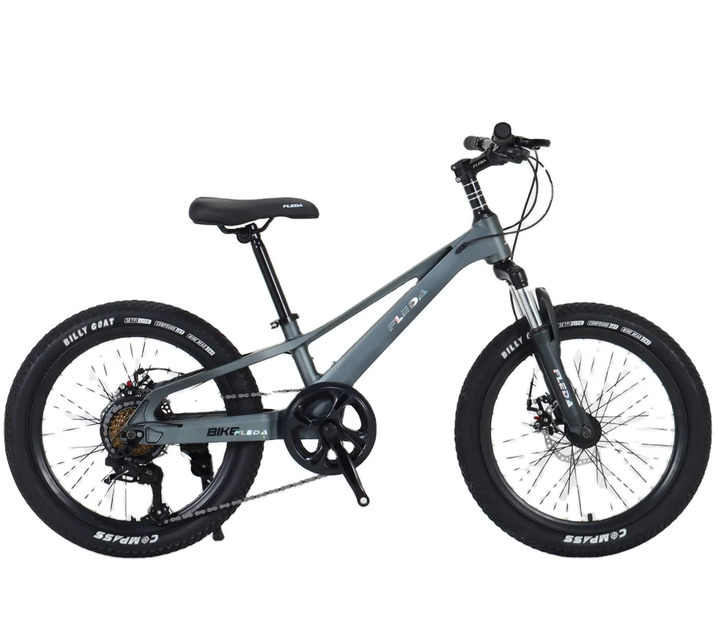 HONGTENG High quality mountain bike magnesium alloy frame 37 suspension fork /20 inch bike /27 speed Chinese mountain bike