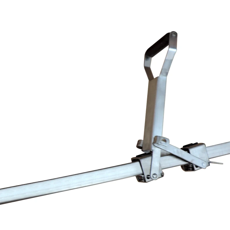 Veterinary Calf Puller Livestock Production Equipment Aid Equipment Cow Obstetric Apparatus Calves Puller