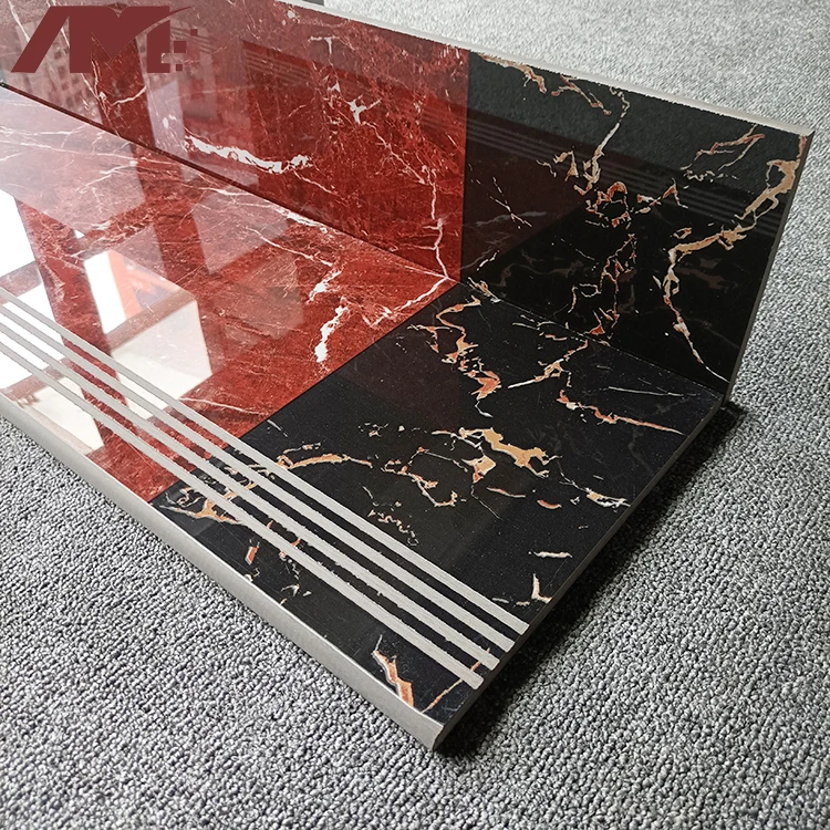 stair tile -1