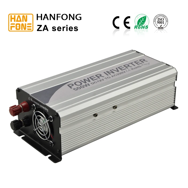 150w to 5000w 5kw 4kw 3kw high conversion efficiency solar inverter china manufacturer low price