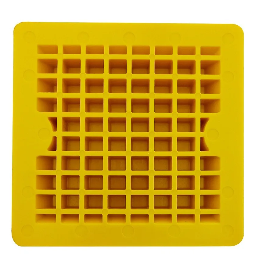 Solar road stud blinking led light driveway solar road stud for sky way solar traffic light road stud