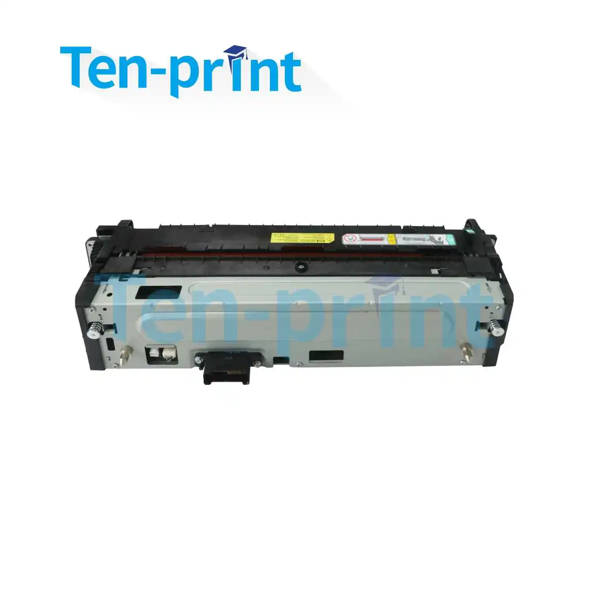 Термозатвор W9050 с десятью печатью для HP цветной управлением MFP E87640 E87650 E87660