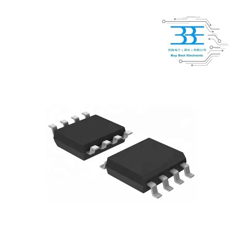 Подавитель ESD ITA25B1