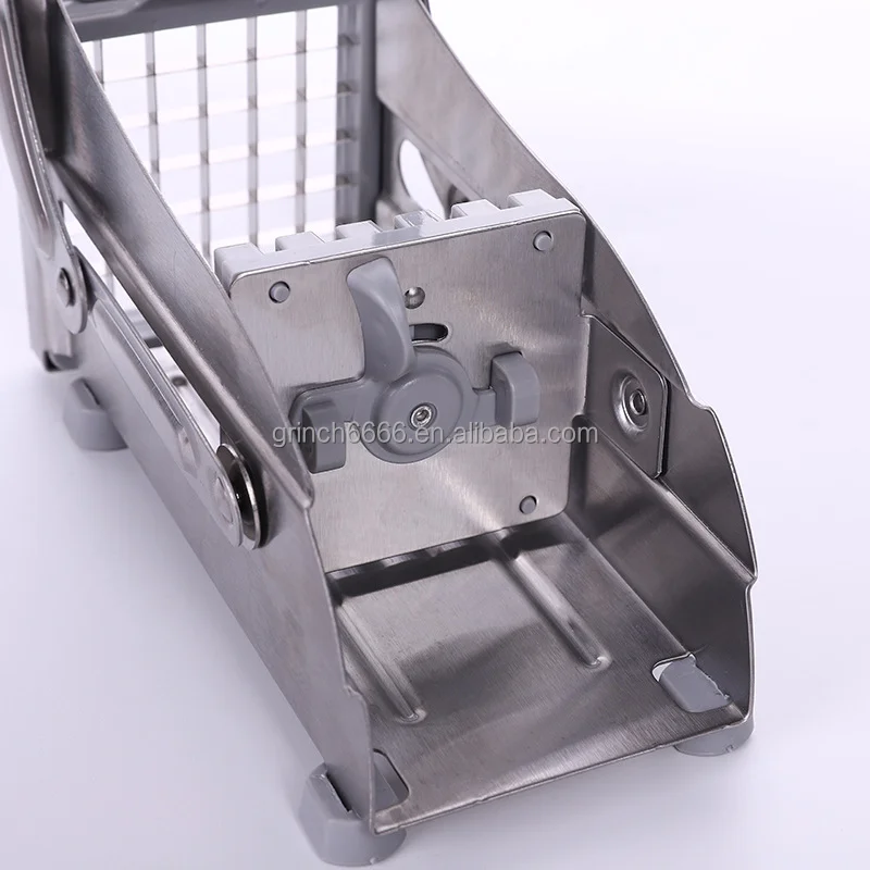 potato slicer 3.png