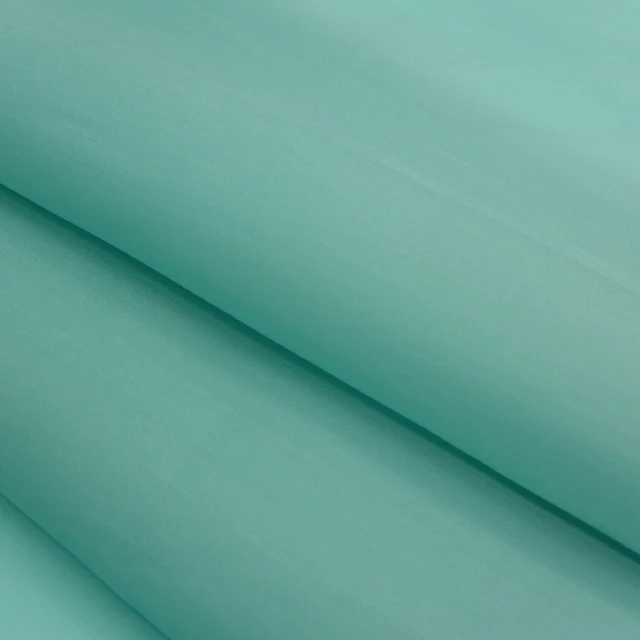 
nature romantic transparent classic pure silk organza 