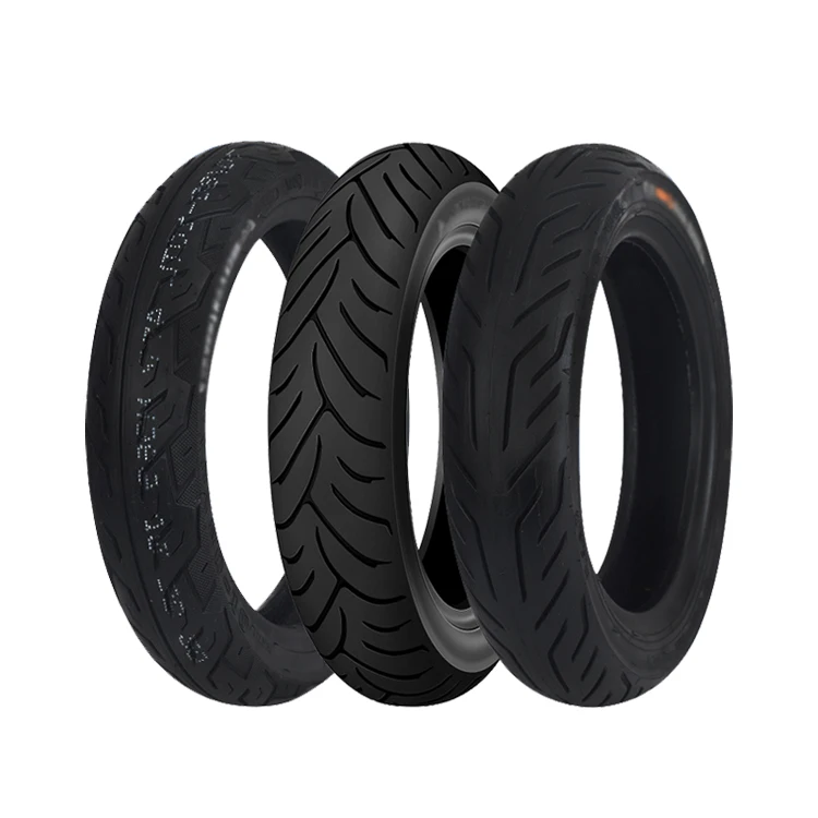 China factory wholesale cheap motorcycle tire 2.75 18