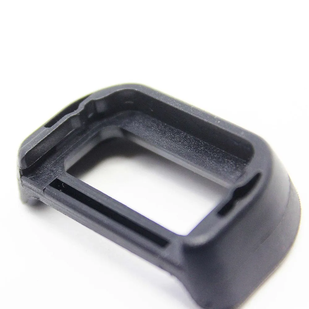 FDA-EP17 Eyepiece Eyecup Viewfinder Cover For Sony A6500 a6500 SLR Camera
