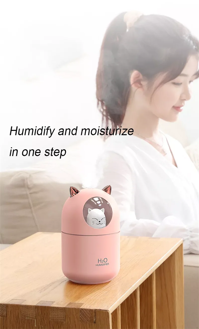 Humidifier (18).png
