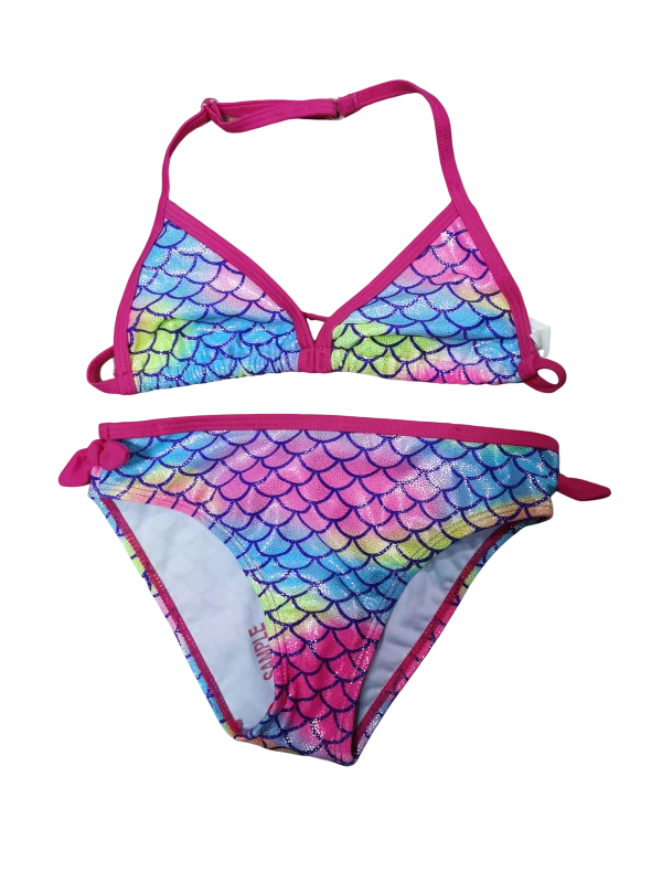 Custom micro bikini beachwear  Swimsuit