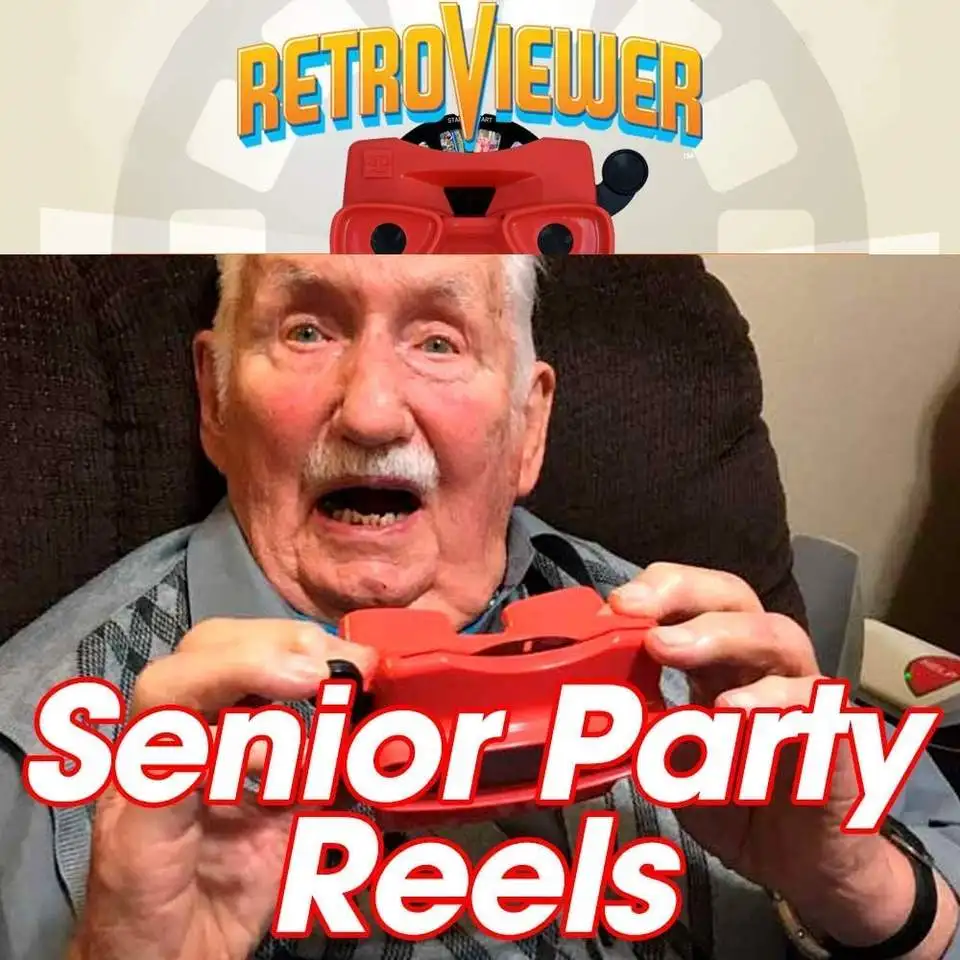 Factory Supply Baby Toys 3D View Master Machine Animal Picture Silicone Mini Stereo Viewer