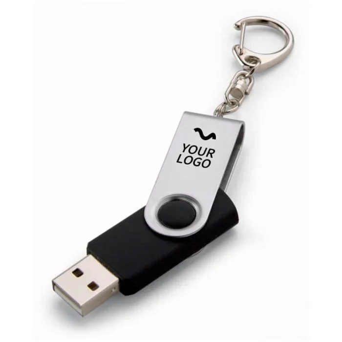 USB флэш-накопитель с логотипом OTG 2 0 флеш-накопитель 4GB/8GB/16GB/32GB/64GB 128GB 1 ТБ otg usb