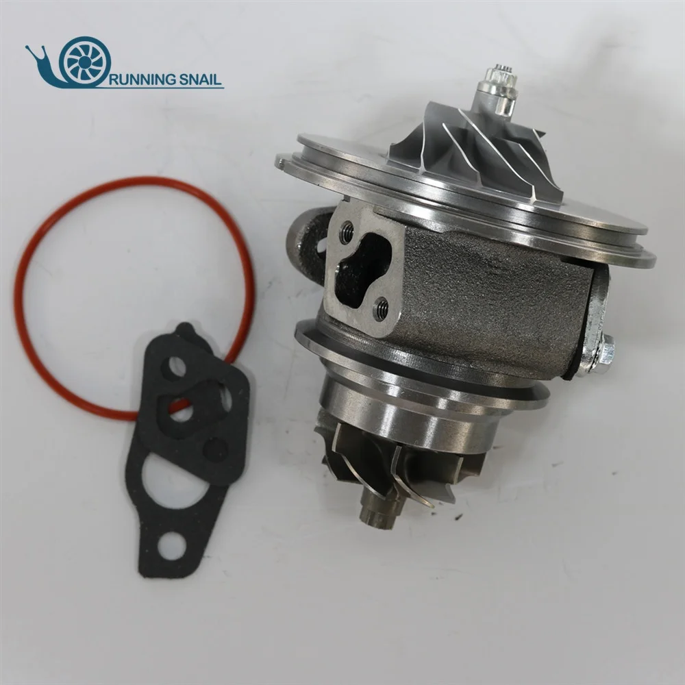 CT12A  17201-46010 17208-46010 CARTRIDGE For  Soarer Supra Chaser Cresta Mark 2 Lexus 220D 2.5L engine : 1JZ-GTE