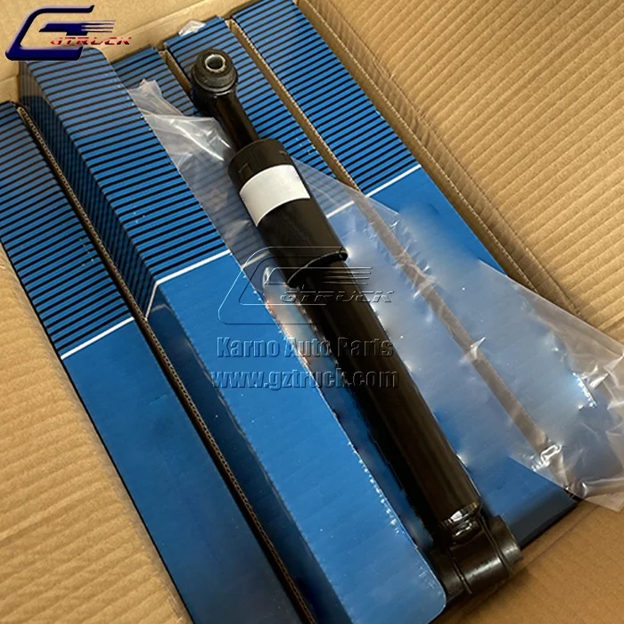 KARNO Discounted Price Truck Parts Oem 3758900519 9408903919 9408904119 9583172103 Shock absorber  for MERCEDES BENZ Truck