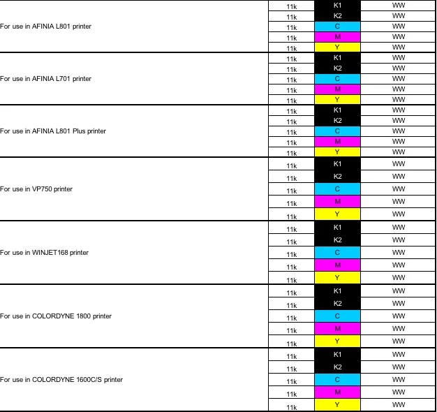 paste-pic-dp_uuid_psfsa