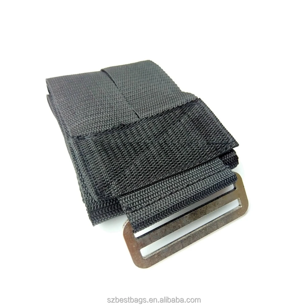 Главная Продукты ежедневно нести мебель легче 2-person Мебель Перемещение Пояса Вес подъема ремни