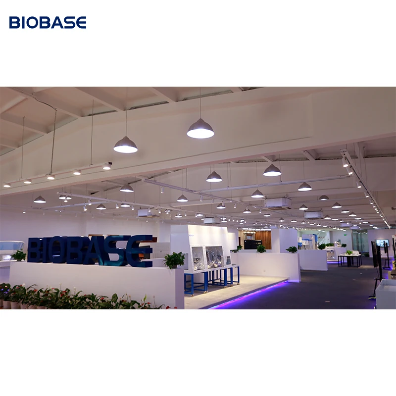 BIOBASE Китай аналитический баланс автоматический электронный для