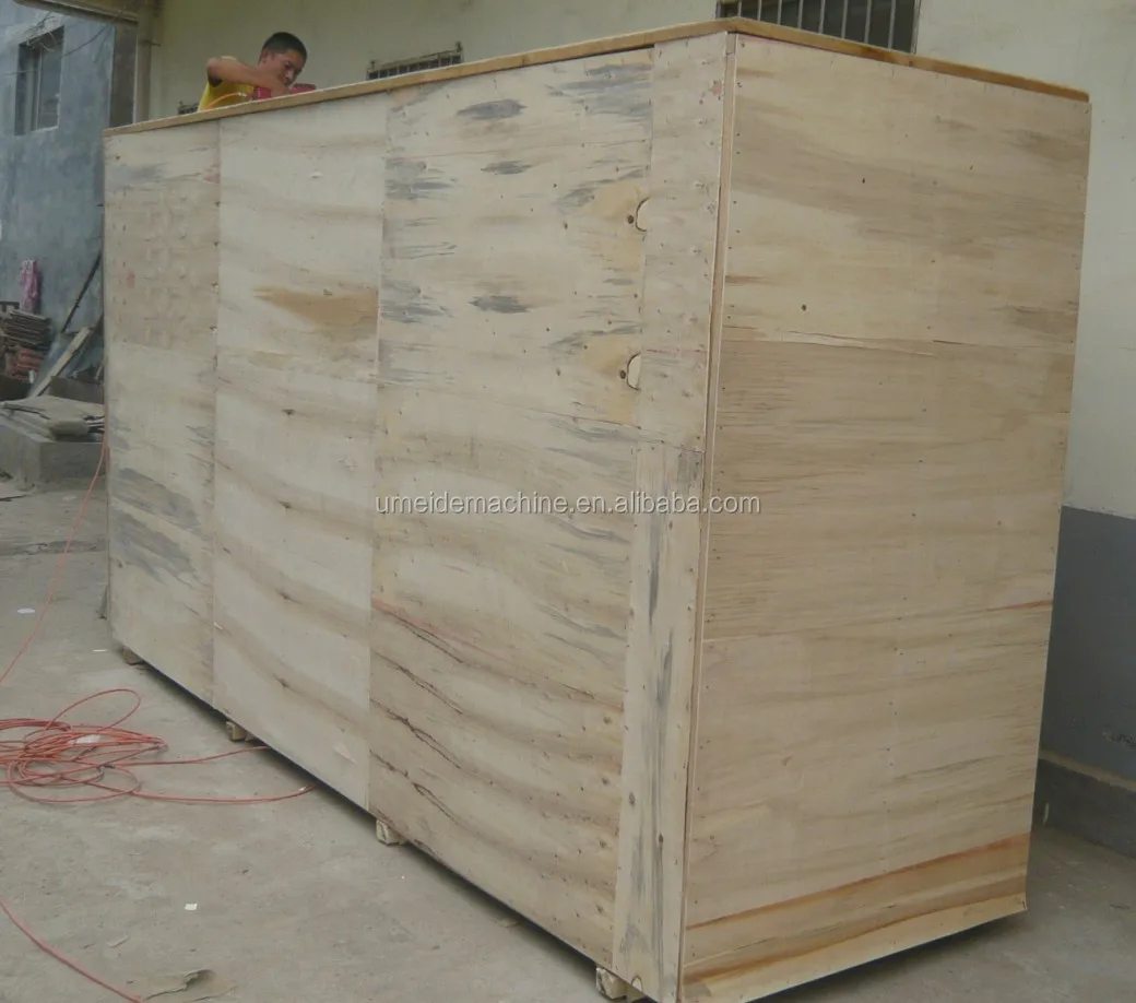 Nutritional cereal peanut crispy bar cutting forming  machine