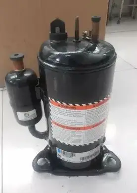 TRK5450Y 380v R134A Refrigerating  equipment compressor