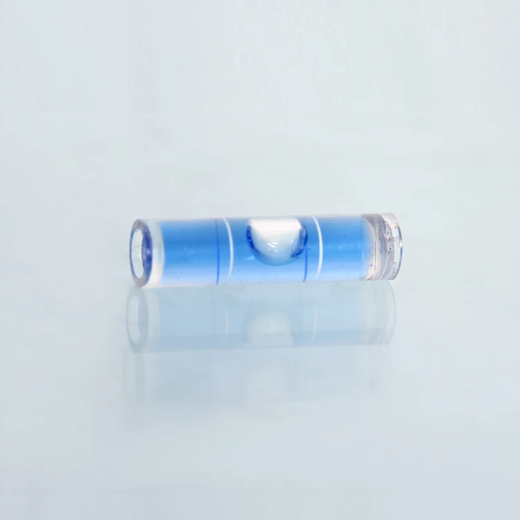 YJ-SL0730 Measuring Tools Mini Bubble Level Inclinometer Spirit Level