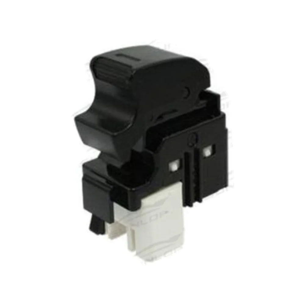 Оконный выключатель hiace #4350 на пассажирской стороне 84810-12080 подходит для Hiace 200 запчасти замены HIACE kdh