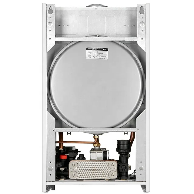 heater gas professional manufacturer gas water heater boiler low noisy for floor heating