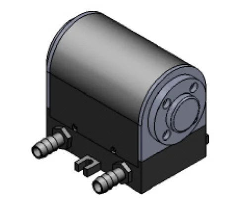 100w diamond laser cutting machine india