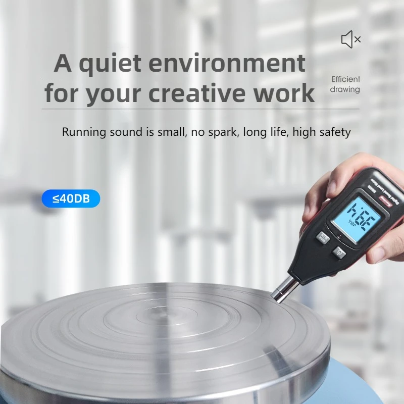 Art 32CM 800W Electric Pottery Wheel Machine Ceramic Clay Work Forming Machine with Foot Pedal Pottery Wheel Ceram