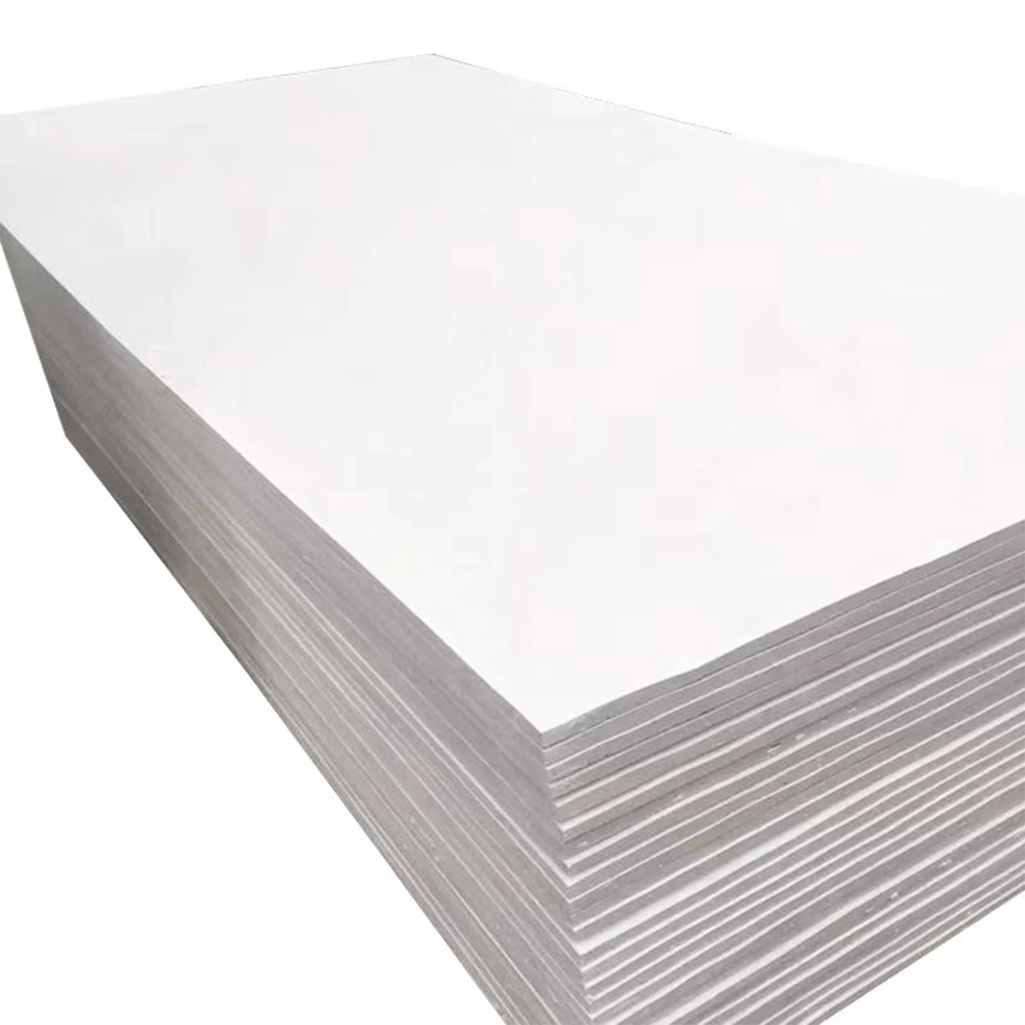  Wholesale price sale professional heat insulation fireproof