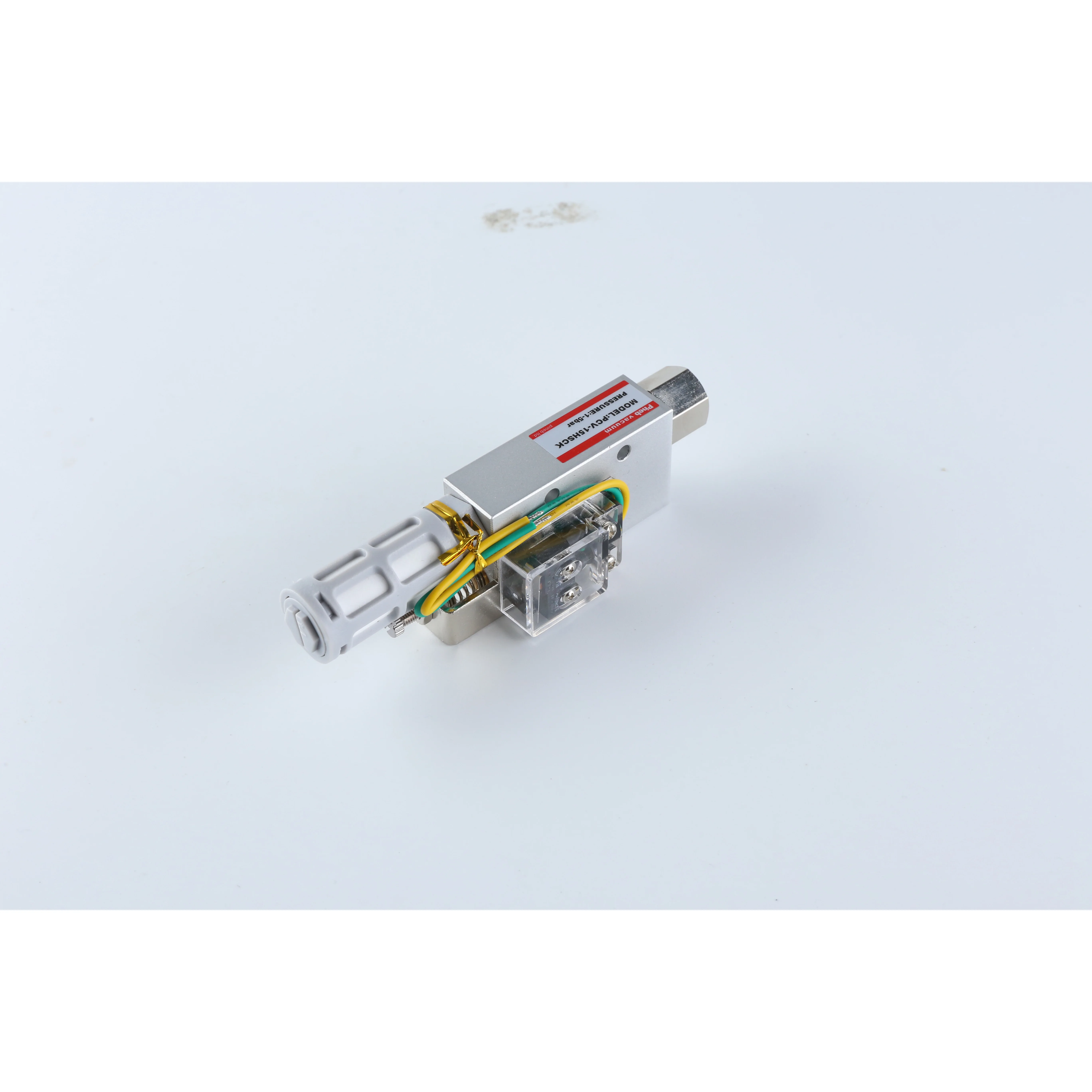 Оптовая продажа по заводской цене, вакуумный насос Venturi Festo с кодером даты, 12 В постоянного тока