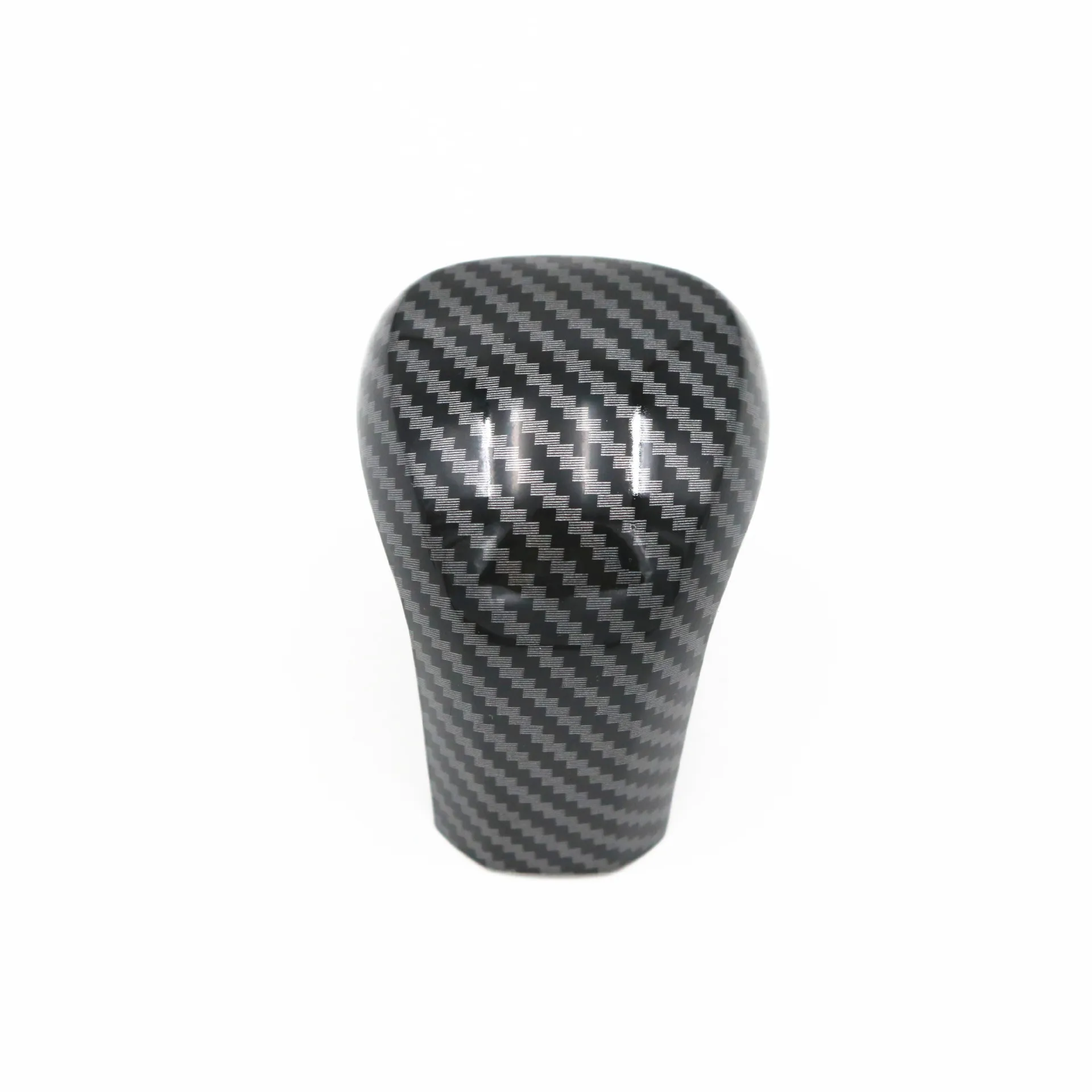 Auto custom shift knob gear lever For car interior accessories