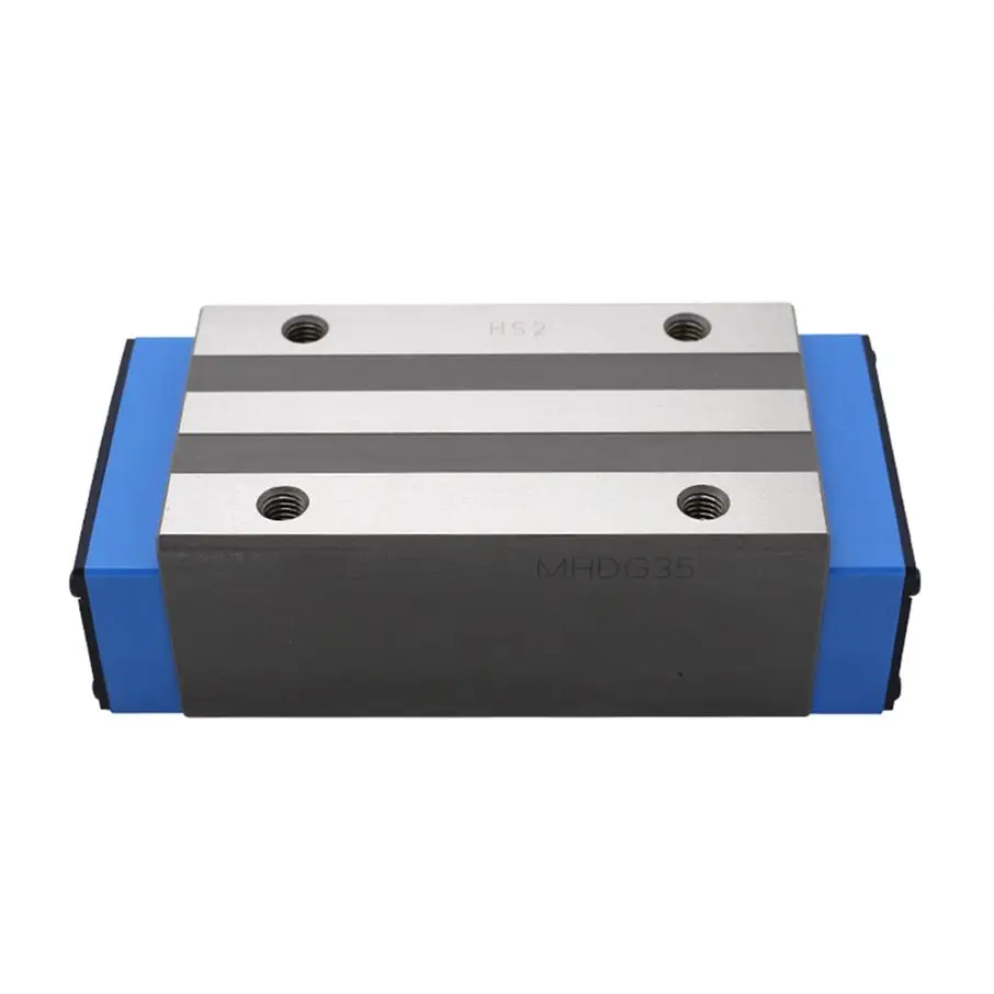 Линейный ролик LRXDC30