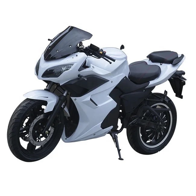 5000w wholesales price with electric motorcycle for adults