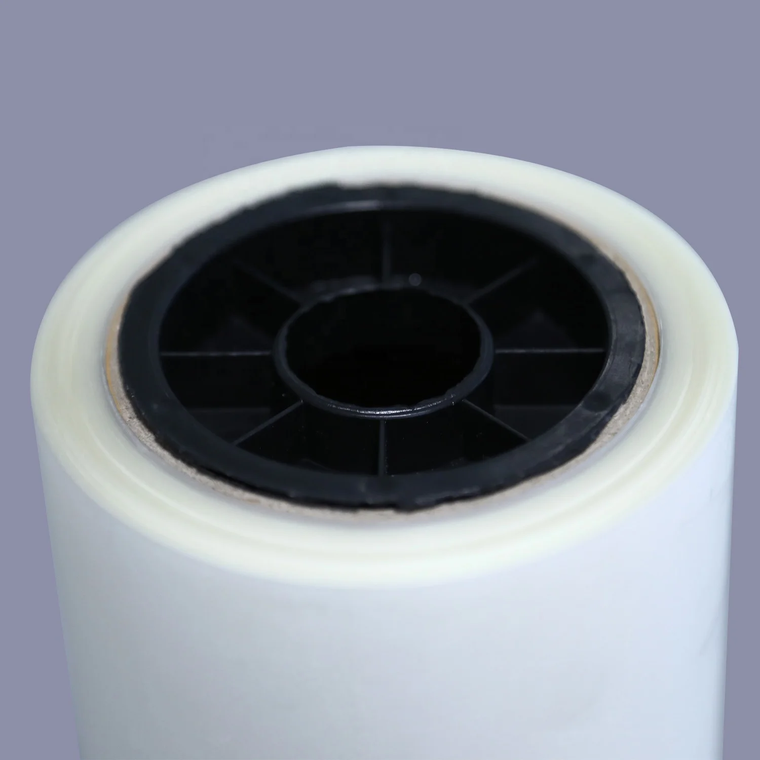 Cold peel & hot peel dtf film 33 cm roll cutter california warehouse