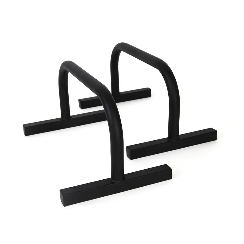 Wholesale Gym Sports Power Training Weight Lifting Lower Parallel Bars For Sale