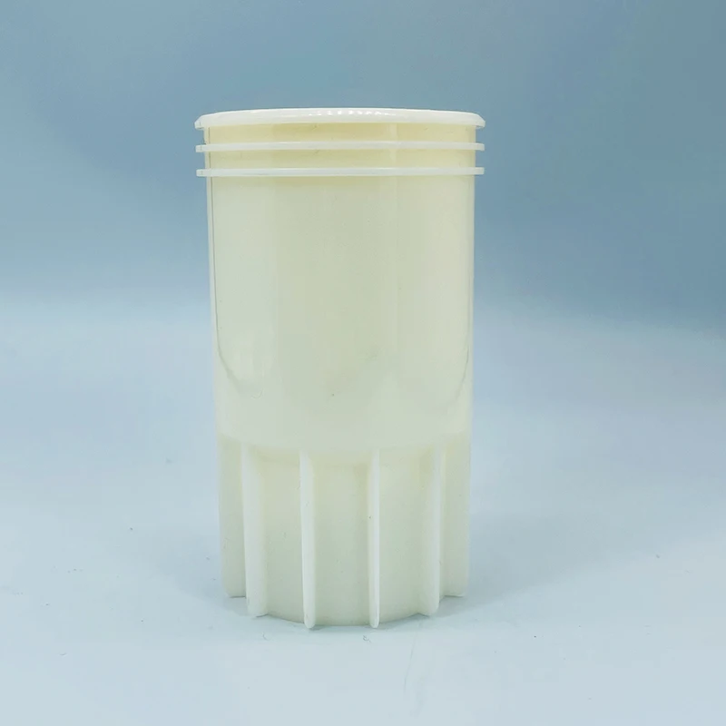high quality water filter housing filter air minum ultrafiltration home uf filter cartridge