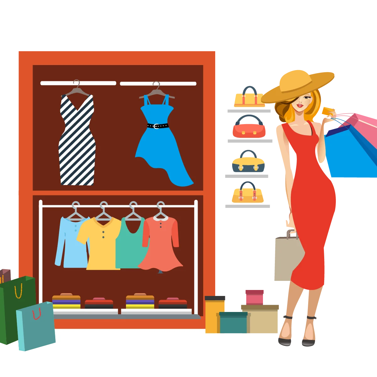 Shopping 1688 Sourcing Shenzhen Door Taobao Buyers Buying Service Philippines Purchasing Usa To Guangzhou Agent