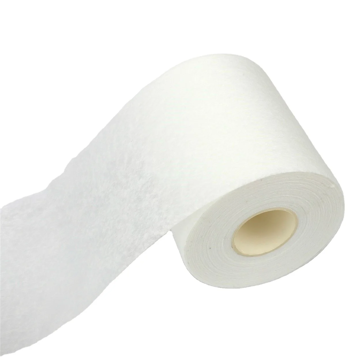 Acupuncture Fish Tank Special Filter Cotton Aquarium For Purifying Water Quality Biochemical Aquarium Filter Material