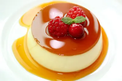 Strong Caramel Flavor Powder for Food Beverage Ice Cream Synthetic Flavour & Fragrance Food Grade 