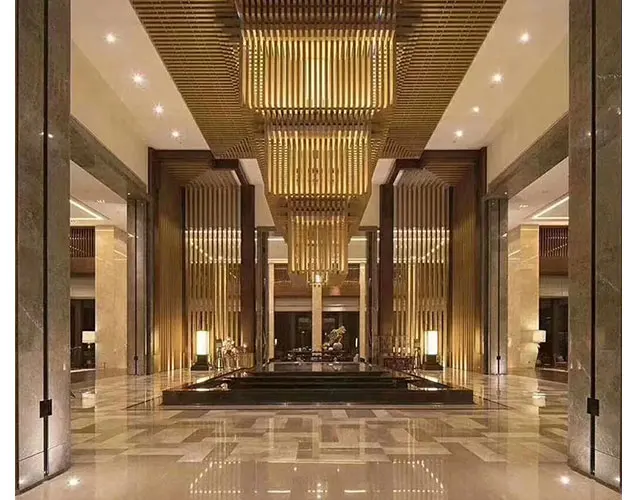 
screens room dividers high quality hanging partitions paravan plastic olding screens room dividers decorative 