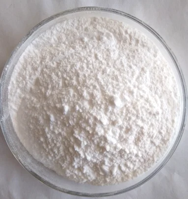 
High quality Vorinostat with reasonable price 