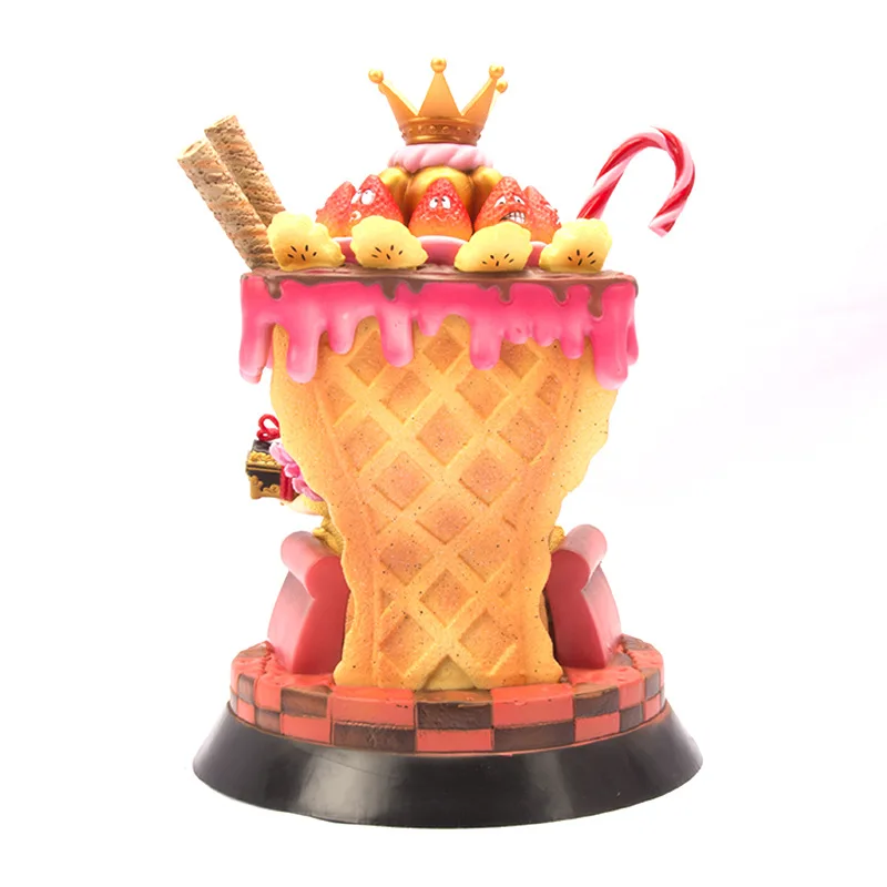 3D ПВХ виниловые игрушечные фигурки от производителя