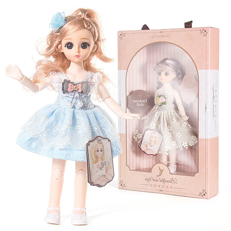 Rubber Alive Stroller Size Born Eyes Women Lifelike Plush Full Body Silicone Baby Dolls Cheap