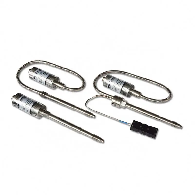 Dynisco replacement Melt pressure transducer melt pressure transmitter melt pressure sensor 3.33mV/V 4~20mA 0~10V for extruder