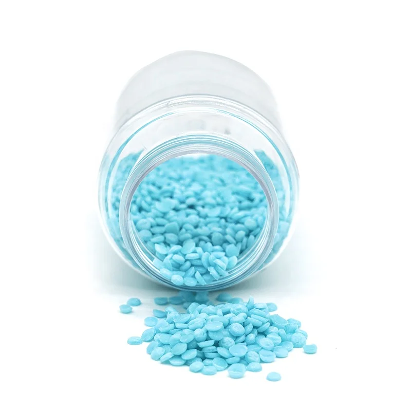 Easy To Use Laundry Scent Booster Beads