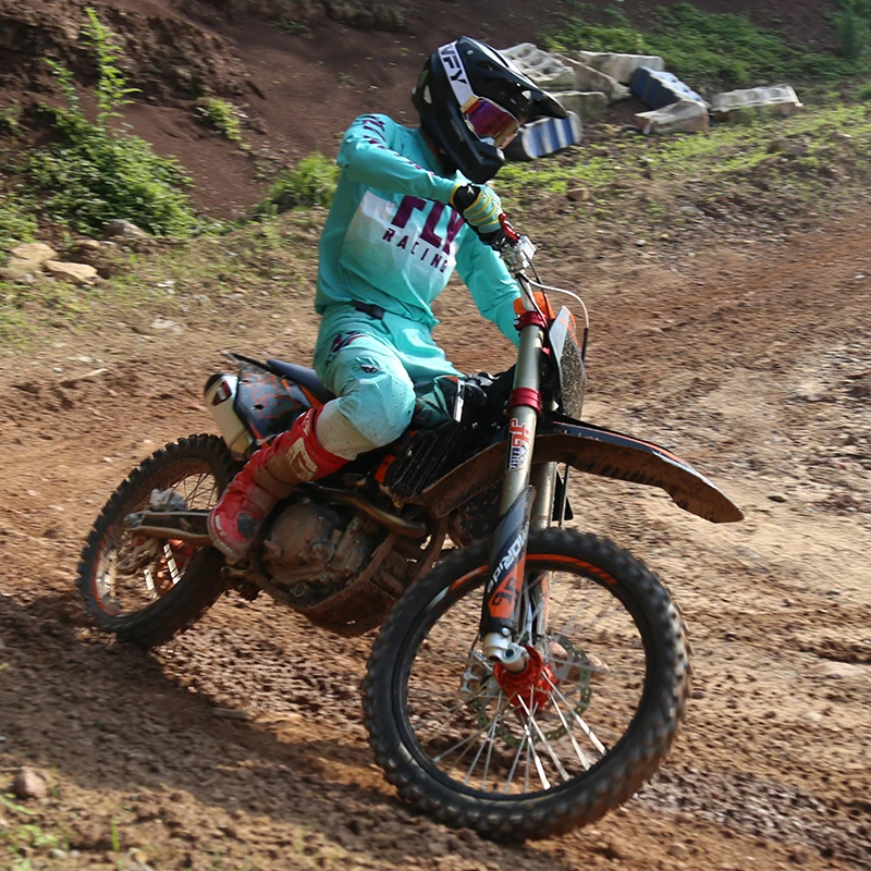 140CC 1 1 pitbike 140CC 1 bike ELX250 LX1 LX4 LX5 LX6 MANCROS JHL