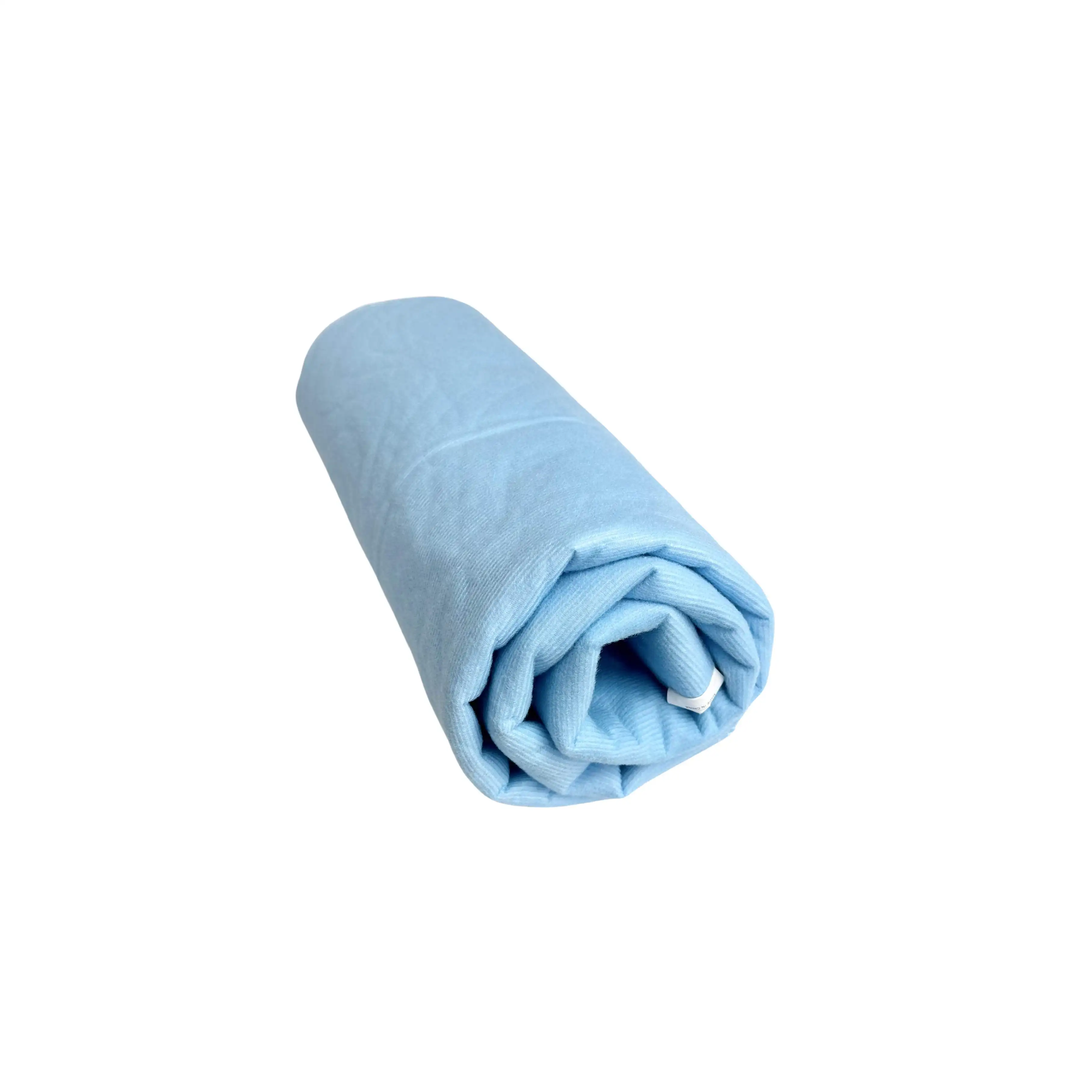 Washable Diaper mattress leak-proof Absorbent Adult care pad Soft protection maternity care