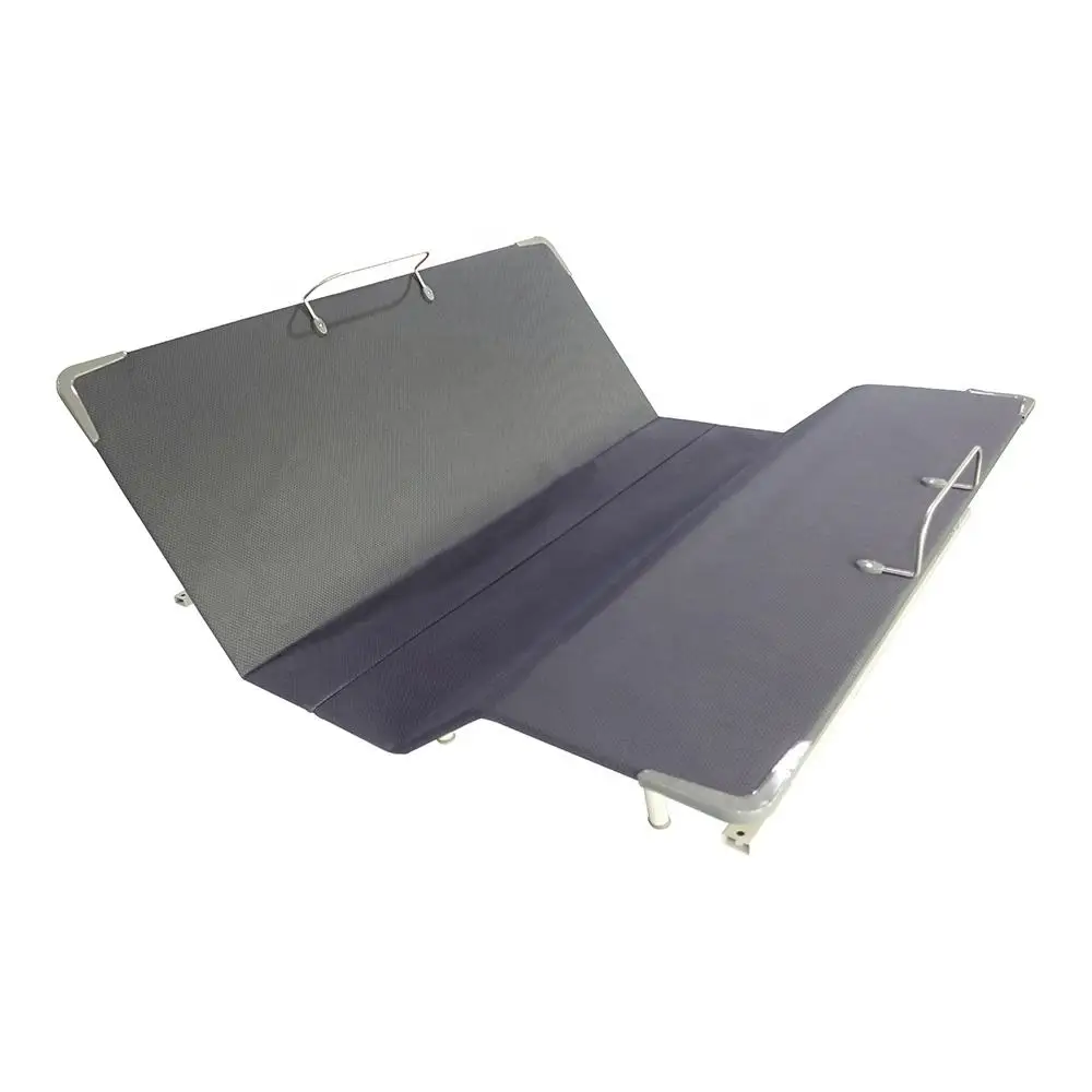 Modern Bedroom Furniture Adjustable Bed Remote Control Electric Lift Bed Base
