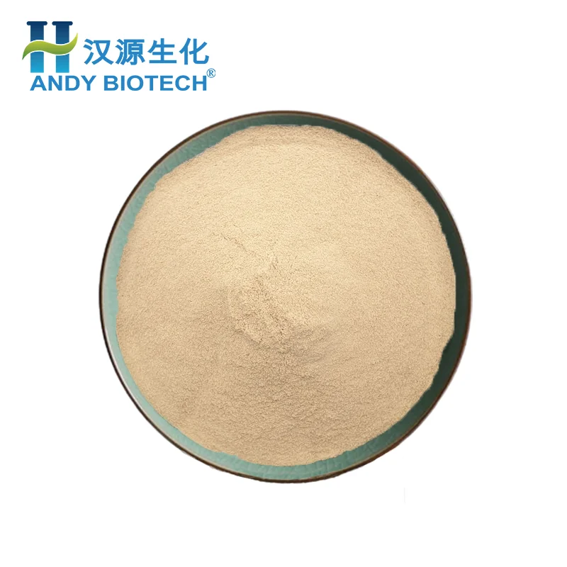 Food grade Noni Fruit Extract Powder , Healthy Supply Dried Noni Fruit Powder