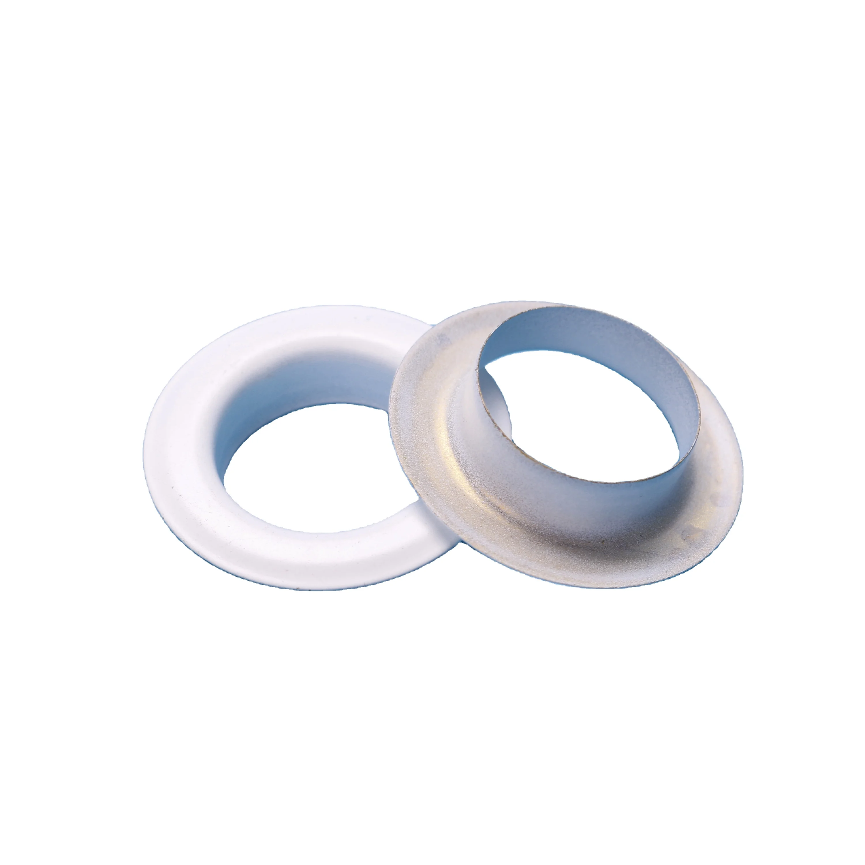 factory price custom 6mm trap eyelet pandora bead grommets eyelet